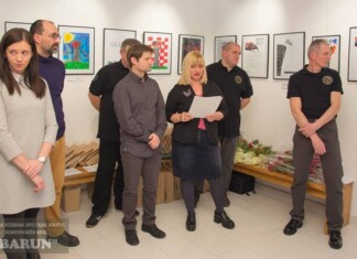 Promicanje istine o Domovinskom ratu