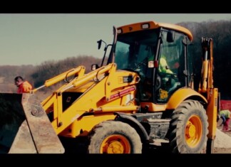 U ŠUDIGO Zabok izradili filmove