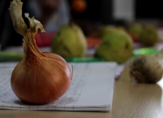 Nagrada za najbolju glazbu