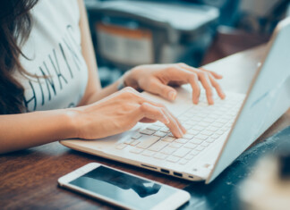ŠUDIGO ZABOK proširio WiFi mrežu i u učionicama glazbene škole