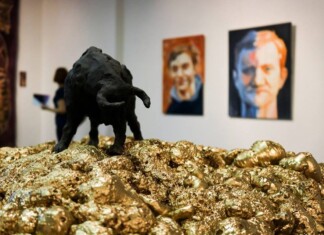 Kolektivni duh Škole i stvaralačka energija profesora