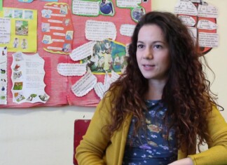 Svečano obilježen završetak projekta Baltazar 3