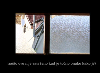 Filmovi učenika ŠUDIGO Zabok na 22. filmskoj reviji mladeži u Karlovcu