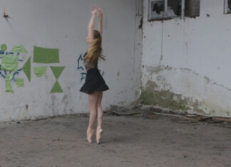 Učenici ŠUDIGO Zabok na Dubrovnik film festivalu