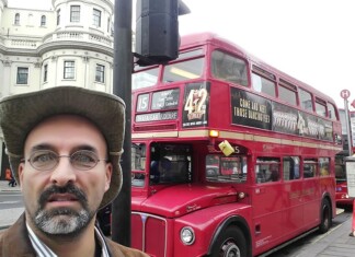 Teaching Art (Primary and Secondary)