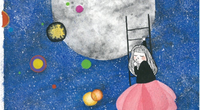 Kalendar 2018. – Poznajem i poštujem dječja prava