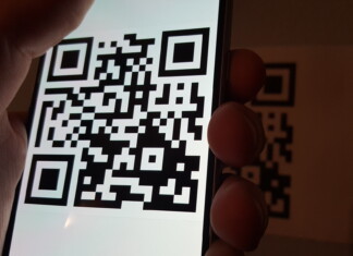 Invazija misterioznih kodova po školskim hodnicima