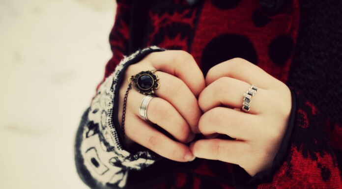 Tisuću riječi u fotografijama Lucije Strugar