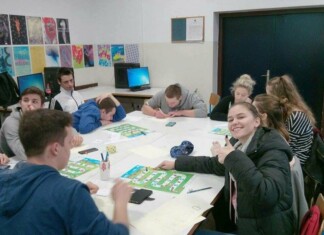 Dan sigurnijeg interneta