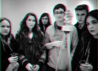 Šudigovci posjetili izložbu “Krelac” na kojoj je predstavljen samo jedan rad