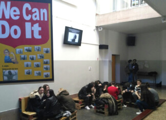 U ŠUDIGU obilježen Dan žena