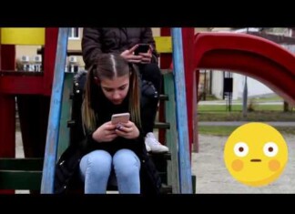 Mala početnica medijske pismenosti