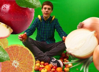 Hamletova dvojba između bakine i GMO jabuke