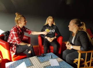 Kako nastaje Tabula nova? Poslušajte u emisiji Radija Kaj