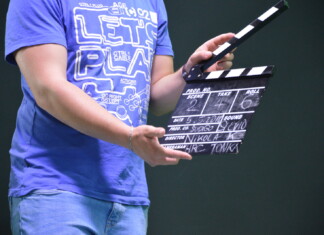 Videostvaralaštvo: drugačiji pogled kroz kameru