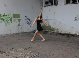 Film “Rekonstrukcija” odabran za prikaz na međunarodnom festivalu FUSE