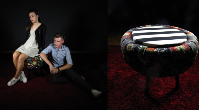 Industrijski dizajn – od ideje do konačnog proizvoda