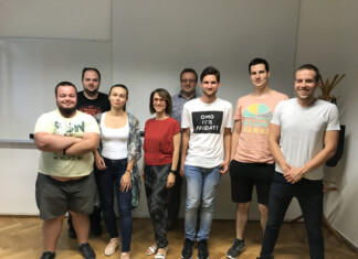 Tehnike i metode dizajna korisničkog iskustva