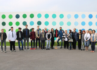 Kravata – od poveza oko vrata do modnog dodatka