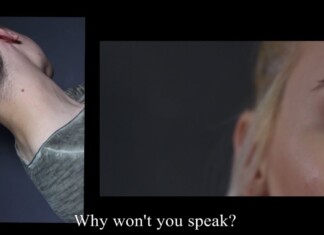 Magdalenin film “Međuljudski šum” proglašen najboljim na DUFF-u