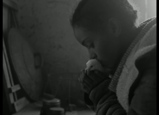 Medijski tehničari posjetili „Zagreb Film Festival“