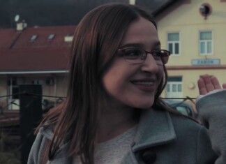 Bez promila – novi video u produkciji ŠUDIGO-a