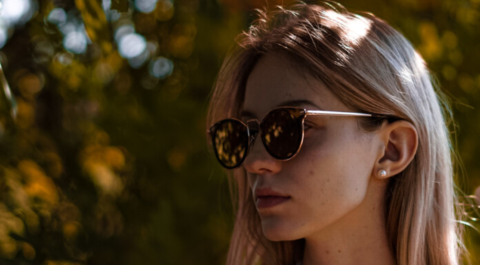 Vito Vidović snima portrete koji pričaju priču