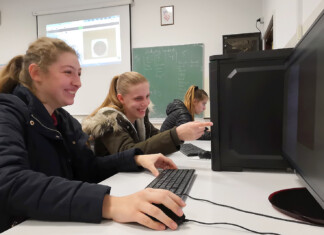 Sat kodiranja: drugačiji pristup CSS animacijama