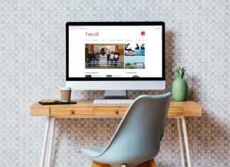 Retrospektiva: deset najčitanijih članaka u 2018. na našoj Tabuli