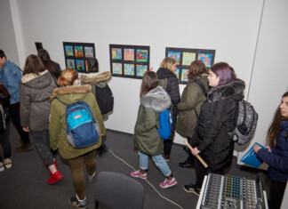 Tajne dvoraca u ovogodišnjoj Noći muzeja