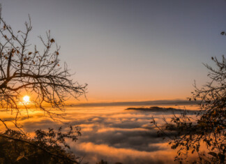 Avanturistički duh u fotografijama Lovre Šurbeka