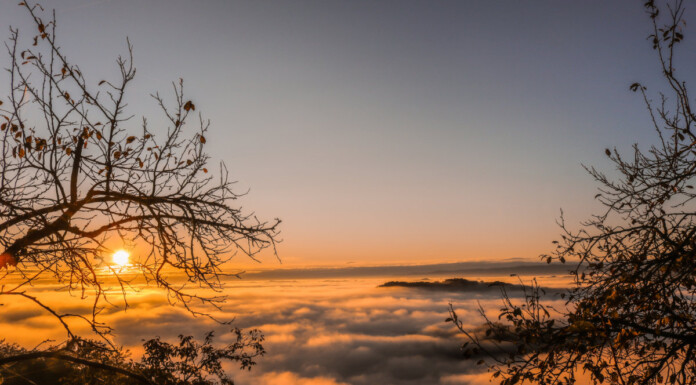Avanturistički duh u fotografijama Lovre Šurbeka