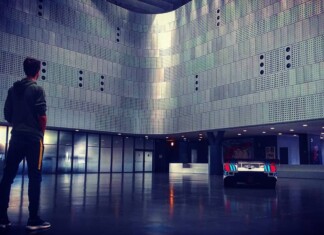 Fotografija Mihaela Tomića najbolja na našem natječaju #sudigovciutorinu