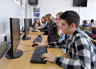 Iskustveno učenje – iz simulacije u stvarnost