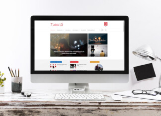 Retrospektiva kroz proteklu godinu: deset najčitanijih članaka