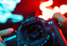 Fotografija je neizostavan dio života