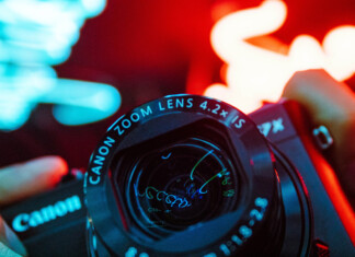 Fotografija je neizostavan dio života