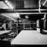 PSX_20190605_122630