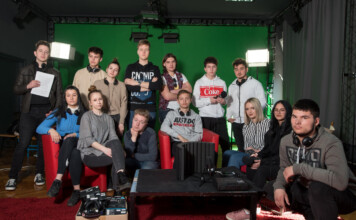 Školski radio – novi medijski prostor za razvijanje kreativnosti