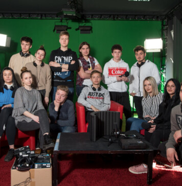 Školski radio – novi medijski prostor za razvijanje kreativnosti