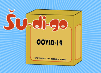 Gdje je nestao kvasac, gdje se skriva on?