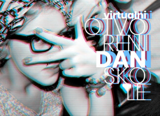 Kreativno i u virtualnom obliku na Otvorenom danu škole