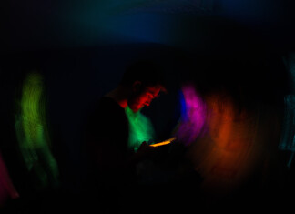 Samopouzdanje i sigurnost u uporabi digitalnih medija