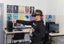 Prijavite se na radionice Ljetne škole informatike