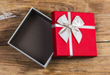 Prosinac – mjesec darivanja i solidarnosti