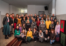 Šezdeset kreativnih godina naše škole