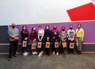 Uspješna suradnja s lokalnim gospodarstvenicima