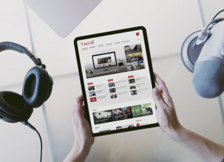 Retrospektiva: u novu godinu ulazimo u novom ruhu