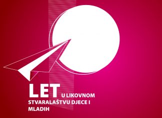 Glas šudigovaca, ožujak 2021.