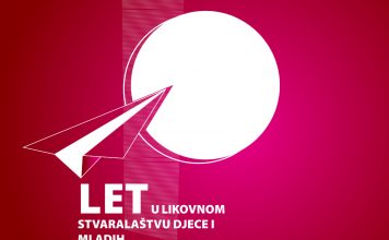 Glas šudigovaca, ožujak 2021.